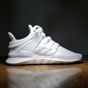 New Adidas EQT Support Adv Running Shoe